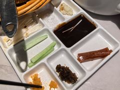 -船歌·鱼水饺青岛菜(闽江二路店)