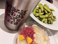 -清真·宁夏印象·盐池滩羊肉体验店(江宁路店)