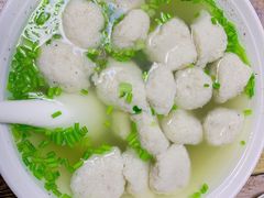 -二嫚私家菜馆