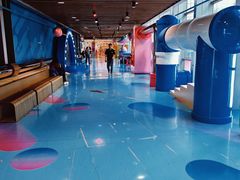 -大悦城(沈阳中街店)