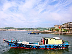 iphone_upload_pic-东极岛景区-青浜岛