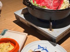 -初花·日本料理