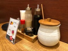 -胜博殿霸王树(嘉里中心店)