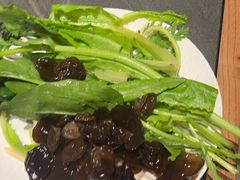 -牛YO寿喜烧火锅自助(三台子万象汇店)