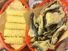 -禄婶鸡煲·打边炉