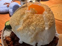 -岛风·台食小馆 ISLAND BISTRO(烟台山店)