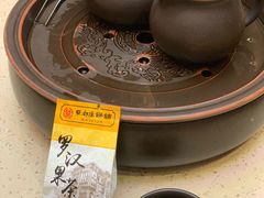 -点都德(盘福楼店)