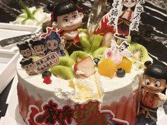 -弗思特周口宴会中心