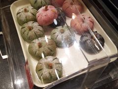 -味多美(望京店)