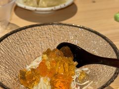 -Kathleen's Waitan 凯圣琳江景西餐厅(外滩店)