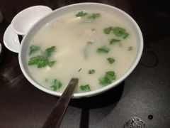 -老边饺子(彩虹城店)
