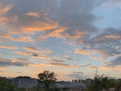 -凤翔首邑温泉度假村