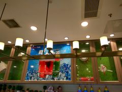 -面包新语(滨湖万达店)