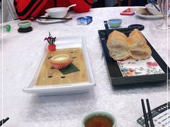 -寻味顺德·珍之宝酒楼(银钻店)