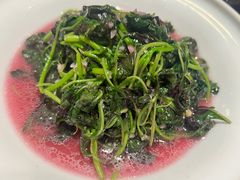 -徽镇小厨·经典徽菜(十里河店)