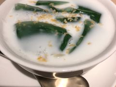 -遇见小面(凯德广场店)