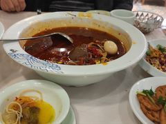 -蜀腾川·火锅鱼.烤鱼(新世界城店)