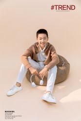 -布格儿童摄影(长春旗舰店)