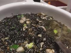 -闽鄂情·闽南招财鸭(水头店)