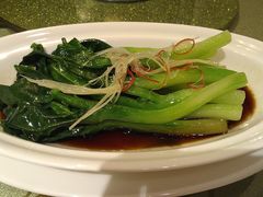 -程府宴-国宴(南长街·四合院店)