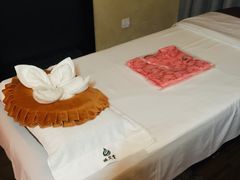 -端艾堂·SPA·艾灸(棕榈泉013店)