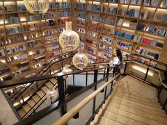 -G·SPACE(金鹰世界店)