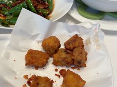 -张福记(五一公园店)