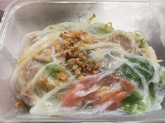 -小吴肠粉