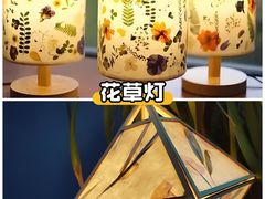 -长沙友阿奥特莱斯