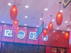 -簋街仔仔小龙虾(总店)