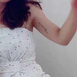 -天道tattoo纹身穿孔工作室