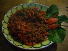 -飘香酒馆·私房菜