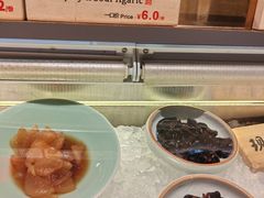 -和府捞面(星光大道一期店)