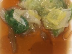 -顺风海鲜港(长寿路店)