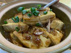 -东江客家情食府