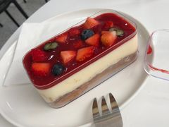 -BanCake·法式千层·拿破仑專門店