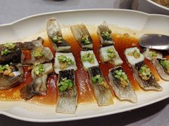 -九福楼大酒店