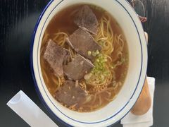 -里面·Noodlology(机电院店)