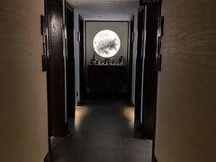 -麦舍MaiMassage(张杨路店)