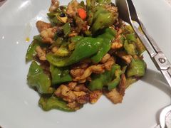 -便宜坊烤鸭店(科创店)