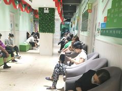 -学知乐教育·幼小衔接·小学科辅导(嘉定镇校区)