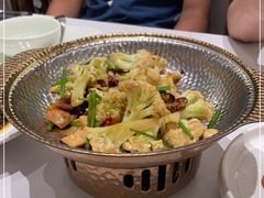 -阿毛饭店·宁波老字号(儿童公园旗舰店)