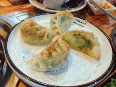 -盈田盈粥庄(博山东路店)