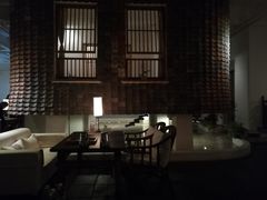 -瓦库茶馆17号(海汇港店)