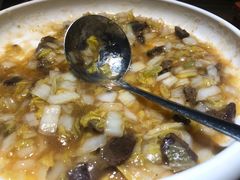 -老宁波1381餐厅(宏泰广场店)