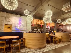 -宋小谨·泉州菜(西沙湾店)