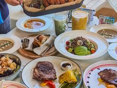 -Bistro181 (大渔湾店)