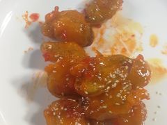 -品大三(大行宫店)