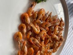 -老克勒上海菜(南京路步行街店)