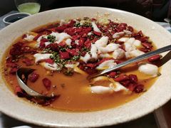 -懒人盐府人家(航天桥店)